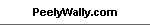 PeelyWally.com