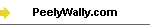 PeelyWally.com